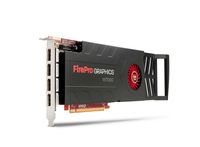 Rencontre - Vincent Massée - Paperback (9789402131062) - thumbnail