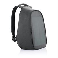 XD DESIGN BOBBY TECH Black