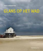 Glans op het wad (Hardback)
