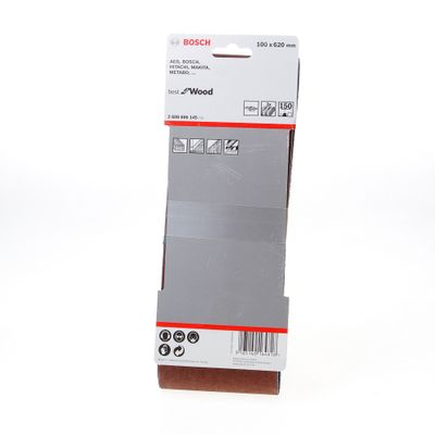 Schuurband 100x620 (3) k150 rw