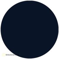 Oracover 26-019-001 Sierstroken Oraline (l x b) 15 m x 1 mm Corsair-blauw