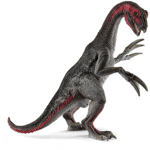 Dinosaurs - Therizinosaurus Speelfiguur