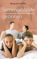 Samengestelde gezinnen (Paperback)