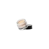 Uoga Uoga Eyeshadow 710 naked & happy Uoga Uoga Eyeshadow 710 naked & happy