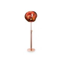 Tom Dixon - Melt vloerlamp koper Tom Dixon - Melt vloerlamp koper
