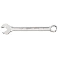 Gedore 6089470 7 36 Ring-steeksleutel Sleutelbreedte (metrisch) 36 mm
