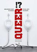 Queer!? (Paperback)