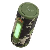 JBL Grip Mono draadloze luidspreker Camouflage 16 W