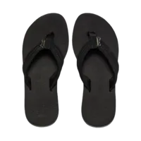 Reef Cushion Breeze Slippers