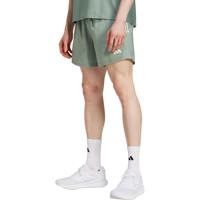 adidas OTR 7&apos;&apos; Short Heren