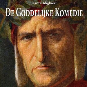 De Goddelijke Komedie