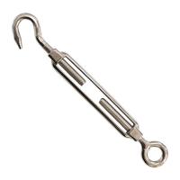 STAINLESS STEEL TENSIONER
