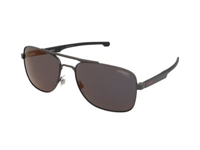 Zonnebrillen Carrera Ducati Carduc 022/S V81/H4