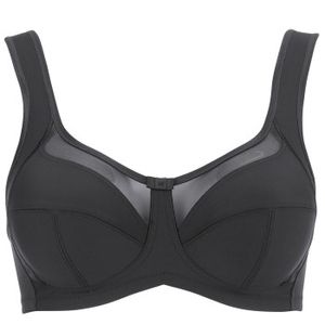 Anita Clara Comfort Soft Bra * Actie *