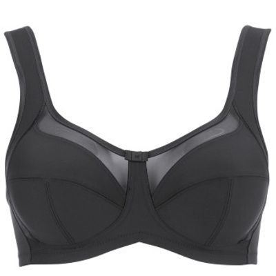 Anita Clara Comfort Soft Bra
