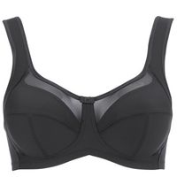 Anita Clara Comfort Soft Bra * Actie *