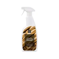 4 Seasons Outdoor Wicker & Textilene Cleaner