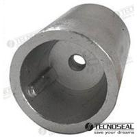 TEN00406 - ANODE RADICE SHAFT 55