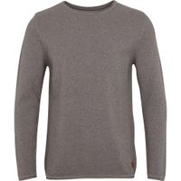 Kronstadt Pep Cotton casual sweater heren