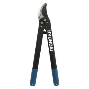 Hyundai Takkenschaar hefboom carbon - 58061