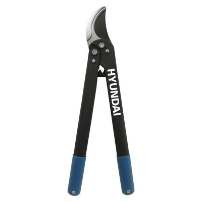 Hyundai Takkenschaar hefboom carbon - 58061