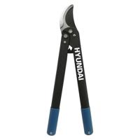Hyundai Takkenschaar hefboom carbon - 58061