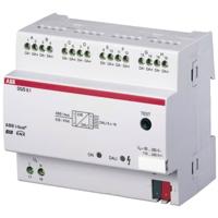 ABB 2CDG110025R0011 Gateway Hausautomatisierung ABB 2CDG110025R0011 Gateway Hausautomatisierung