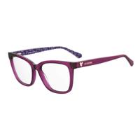 Brillenframe Dames Love Moschino MOL638 54VSP16