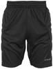 Stanno 424103 Bounce Goalkeeper Shorts - Black - S