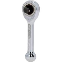 KS Tools 1/4 Mini-Freilauf-Ratsche 912.1485 Bitratel