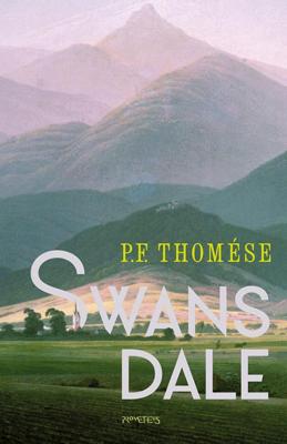 Swansdale (Hardback)