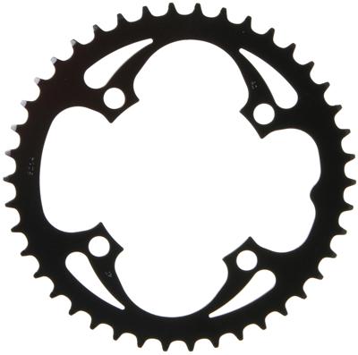 TRUVATIV Chain ring 42t steel 1-speed b
