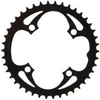 TRUVATIV Chain ring 42t steel 1-speed b