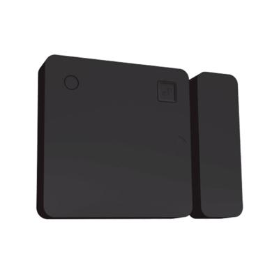 Shelly Shelly BLU Door/Window Black Deur/raamcontact Bluetooth