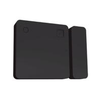 Shelly Shelly BLU Door/Window Black Deur/raamcontact Bluetooth