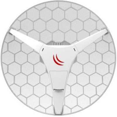 Mikrotik RBLHGG-60ad kit antenne