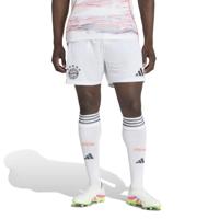 adidas Bayern München Uitbroekje 2025-2026 adidas Bayern München Uitbroekje 2025-2026