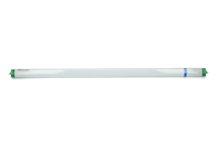 Lamp UV-A 18W/24" BL368 Shatterproof Lamp UV-A 18W/24" BL368 Shatterproof
