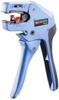 Facom swingo kabelstriptang 90° handgreep - 793940pb