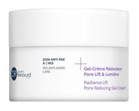 Docteur Renaud Soin Anti-Age Iris Gel-Crème Réducteur Pore 50ml