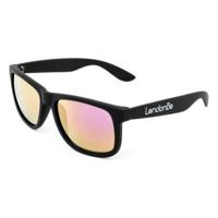 Zonnebril Uniseks LondonBe LB799285111245 Ø 50 mm