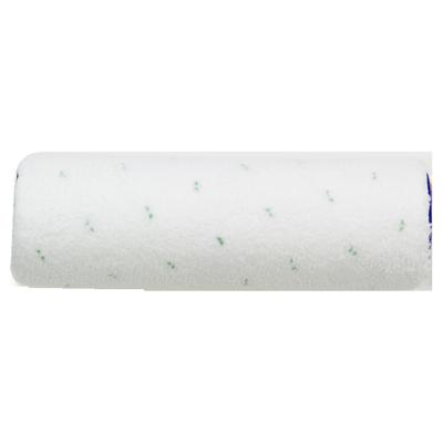 Elma Lakroller Microvezel