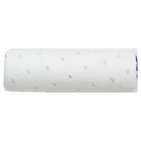 Elma Lakroller Microvezel