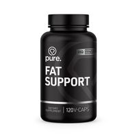 -Fatburner Caps 120v-caps - thumbnail