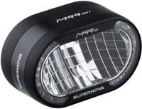 Supernova m99 pro 2 (25km/h) - e-bike headlight