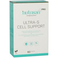 Ultra-S Cell Support