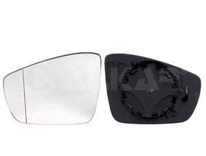 Spiegelglas Links 6451123