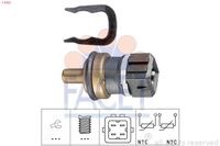 Temperatuursensor 73232