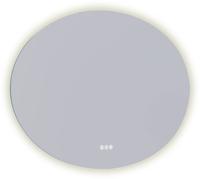 Primabad Spiegel 140x2,9x90 cm Primabad Spiegel 140x2,9x90 cm