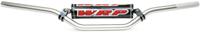 WRP - RACING stuur "pro - alu" handlebar pro alu wrp 22mm aluminum,798mm,flat,